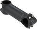 Ritchey Comp 4-Axis 44 31.8 Stem - bb black/+6°/-6° (FlipFlop)/110 mm