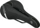 Selle Italia Sillín LADY Gel Flow - negro/L