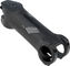 FSA SL-K SCR -17° 31.8 Stem - black/-17°/110 mm