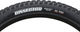 Maxxis Dissector Dual EXO WT TR 29" Faltreifen - schwarz/29 "/61 mm/61-622/2.4 "