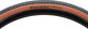 Pirelli Cinturato Adventure TLR 28" Faltreifen - Classic/28 "/40 mm/40-622