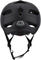 Troy Lee Designs Casque A1 - drone black/57 - 59 cm