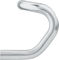 NITTO M186 STI 26.0 Lenker - silber/40 cm