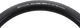 Schwalbe G-One Speed Performance ADDIX RaceGuard 27,5" Faltreifen - schwarz/27.5 "/30 mm/30-584/1.2 "