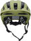 Oakley DRT3 Trail Helm Modell 2024 - matte fern-dark brush/55 - 59 cm