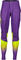 Scott RC Progressive Hose - flashy purple/M