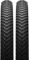 Maxxis Ikon 3C MaxxSpeed EXO TR 27,5" Faltreifen 2er Set - schwarz/27.5 "/56 mm/56-584/2.2 "