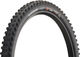 Maxxis Pneu Souple Shorty 3C MaxxGrip DH WT TR 27,5" - noir/27.5 /61 /61-584/2.4 