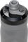 Camelbak Podium Custom Trinkflasche 440 ml - smoke-black/440 ml