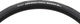 Continental Grand Prix 5000 S Tubeless Ready 28" Folding Tyre Set - black/28 /25 mm/25-622