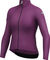 ASSOS Uma GT Spring Fall C2 Jersey - alchemy purple/M