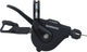 Shimano SL-RS700 2-/11-speed Shifters - black