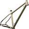 bc original Podsol 29" Hardtail Frame - grey beige/S