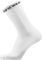 GORE Wear Calcetines Essential Merino - white/41 - 43