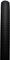 Kenda Flintridge Pro 28" Faltreifen 2er-Set - schwarz/40-622 (700x40C)