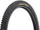 Continental Pneu Souple Kryptotal-R Enduro Soft 27,5" Modèle 2023 - noir/27.5 /60 /60-584/2.4 