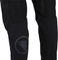 Endura Pantalon MT500 Burner Lite - black/M