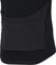 7mesh Maillot Ashlu Merino S/S Modèle 2023 - black/M