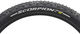 Pirelli Scorpion Enduro Mixed Terrain 29" Faltreifen - black/29 "/65 mm/65-622/2.6 "