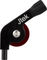 Jtek Engineering Shiftmate 8A Schaltungskonverter - black-red