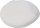 Gtechniq Applicator Pad Bike Ceramic - universal