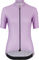 ASSOS Uma GT DRYLITE S11 Damen Trikot - interstellar orchid/S