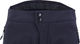 Endura Pantalones para damas MT500 Burner - black/S