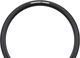 Panaracer GravelKing SS 28" Faltreifen Modell 2024 - black-black/28 "/28 mm/28-622