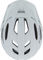 Giro Casque Fixture II - matte white-titanium/54 - 61 cm