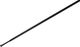 Mavic Allroad Elite UST UB Spare Spokes - 2018 Model - black/274 mm