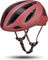 Specialized Casque Search MIPS - spice/55 - 59 cm