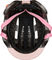 Affenzahn Children's helmet - einhorn/45 - 51 cm