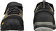 Shimano Zapatillas SH-XM700 MTB GORE-TEX® - gris/42