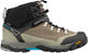 Shimano SH-XM900 GORE-TEX® MTB Shoes - grey/42