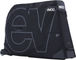 evoc Sac de Transport pour Vélo Bike Bag - black