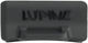 Lupine FastClick Battery Mount 2.0 - black/universal