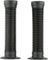 ODI Longneck handlebar grips - black