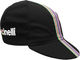 Cinelli Casquette de vélo - ciao-black/one size