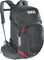 evoc Explorer Backpack - black/30 litres