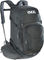 evoc Explorer Backpack - black/30 litres