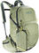 evoc Explorer Backpack - heather light olive/30 litres