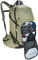 evoc Explorer Backpack - heather light olive/30 litres