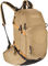 evoc Explorer Backpack - heather gold/26 litres