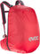 evoc Explorer Backpack - heather ruby/26 litres