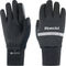 Roeckl Riveo 2 Ganzfinger-Handschuhe - black/8