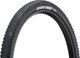 Maxxis Rekon Race MPC 29" Wired Tyre - black/29 /57 mm/57-622/2.25 