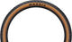 Maxxis Ardent Dual EXO TR Tanwall 29" Faltreifen - tanwall/29 "/61 mm/61-622/2.4 "