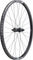 DT Swiss Juego ruedas HXC 1501SPLINE One 29" 30 Boost Disc Center Lock Hybrid - negro/Shimano Micro Spline/Boost/148 mm/110 mm/Boost/29"/110 mm/Shimano Micro Spline/110 mm/148 mm