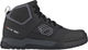 Five Ten Impact Pro Mid MTB Shoes - core black-grey three-grey six/42/42