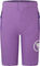 Endura Manufacturer weight - thistle/146, 152